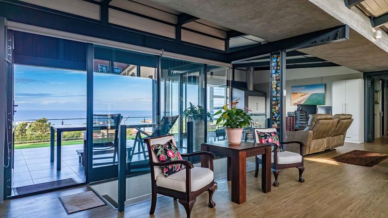 4 Bedroom Property for Sale in Tergniet Western Cape